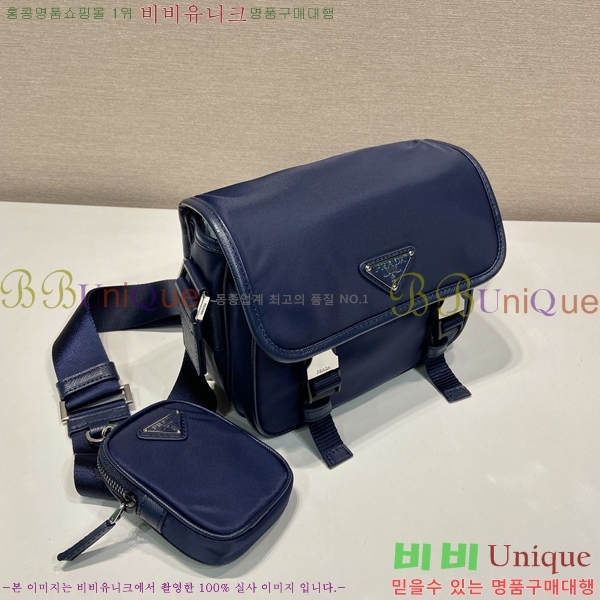 #�����  NEW �����Ϸ� ����� 2VD034-4 ������- 305�����롽