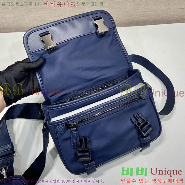 #�����  NEW �����Ϸ� ����� 2VD034-4 ������- 305�����롽