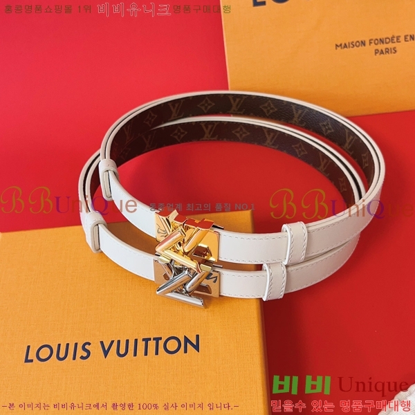  #���� ���̺��� GO-14 ��Ʈ 2cm M8614Z-1 ������-116�����롽