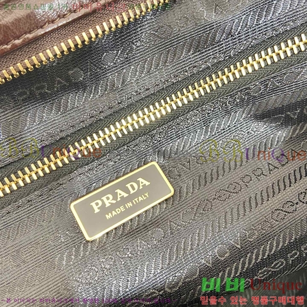 #����� ����Ʈ�� ���� ���� �ڵ�� 1BA439-2 ������-430�����롽