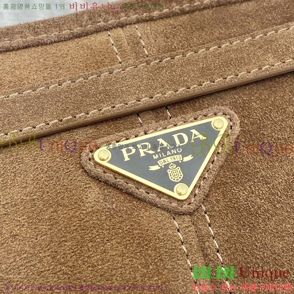 #����� ����Ʈ�� ���� ���� �ڵ�� 1BA439-3 ������-430�����롽