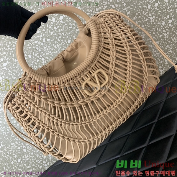 #�߷�Ƽ�� ����ٴ� Allknots �ñ״�ó ����� 40VA09971-4