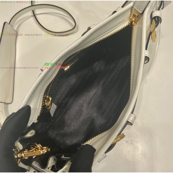 #����� ���� ���� ����� 1BH215-4������-320�����롽