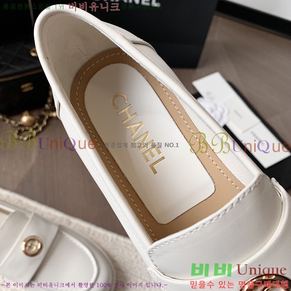 ���� ���� Ŭ���� ���� 39CH25176-7