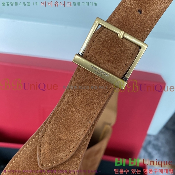 #���ζ� LE 5 A 7 ȣ���� 713938-802