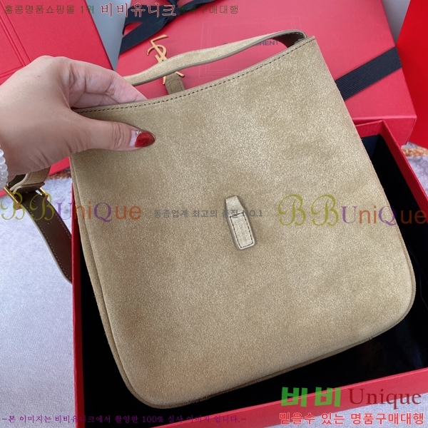 #���ζ� LE 5 A 7 ȣ���� 713938-801