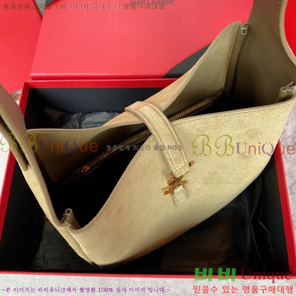 #���ζ� LE 5 A 7 ȣ���� 713938-801