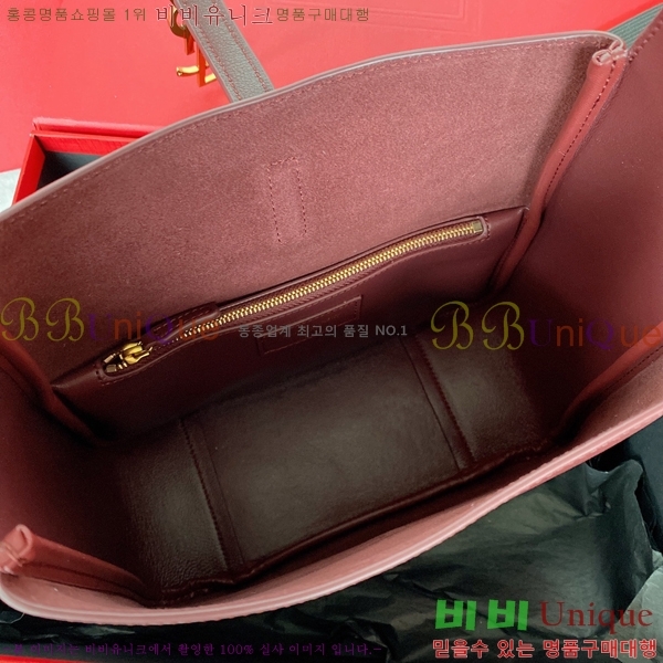 #���ζ� LE 5 A 7 ȣ���� 713938-752