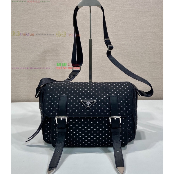 #����� ���͵� ��� �����Ϸ� ����� 1BD382-102������-490�����롽