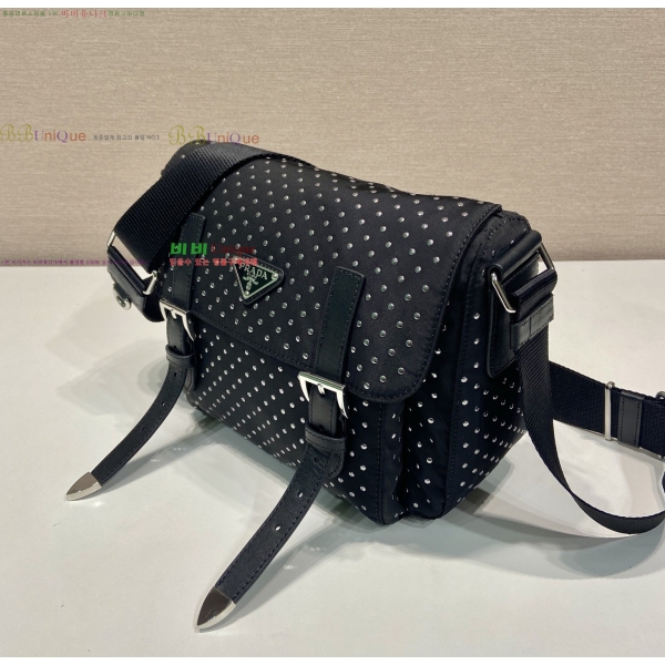 #����� ���͵� ��� �����Ϸ� ����� 1BD382-102������-490�����롽