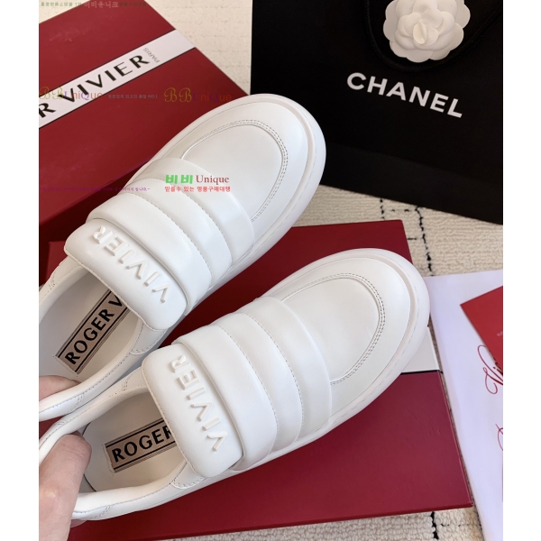 ���� ������� ��� ����Ŀ�� 34RV2411-1515-1