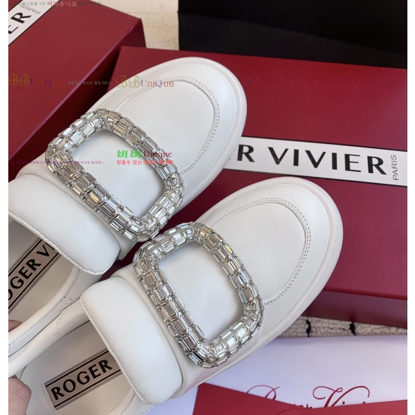 ���� ������� ��� ����Ŀ�� 34RV2411-1515-4