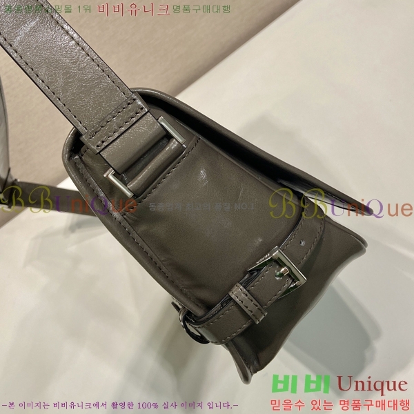 #����� �ﰢ �ΰ� ī����Ų ����� 2VD073-103 ������-395�����롽