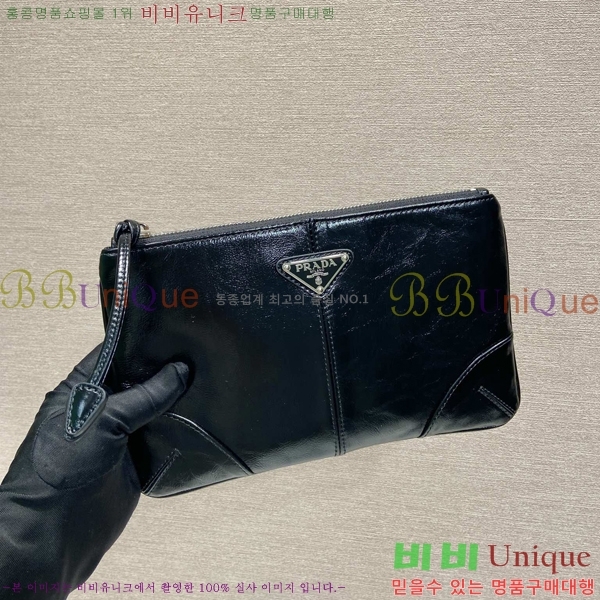 #����� Ŭ��ġ�� 2NH006S-200