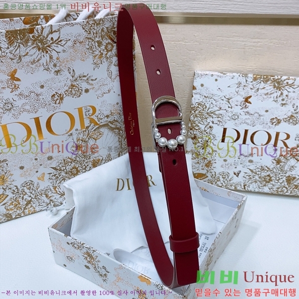 #��� ��Ʈ D2712263456-2 �� 2CM