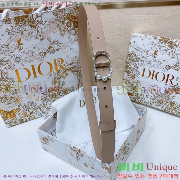 #��� ��Ʈ D2712263456-3 �� 2CM