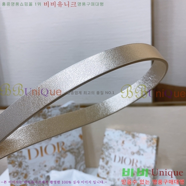 #��� ��Ʈ D2712263456-4 �� 2CM