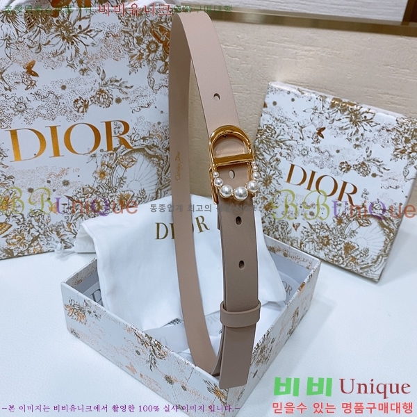 #��� ��Ʈ D2712263456-6 �� 2CM