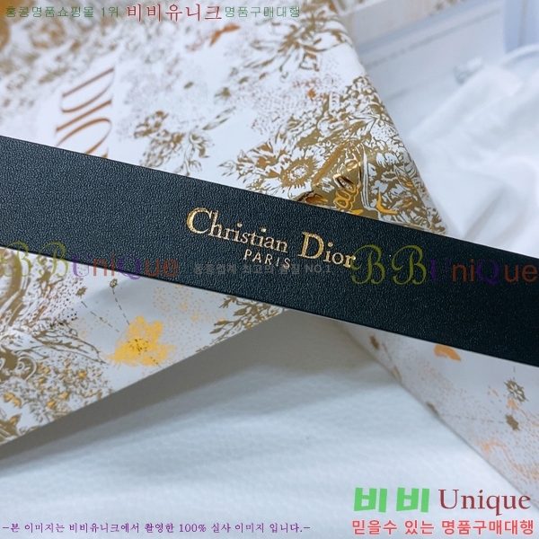 #��� ��Ʈ D2712263456-8 �� 2CM