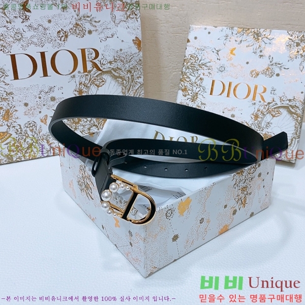 #��� ��Ʈ D2712263456-8 �� 2CM