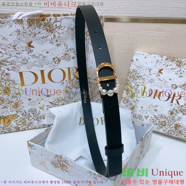 #��� ��Ʈ D2712263456-8 �� 2CM