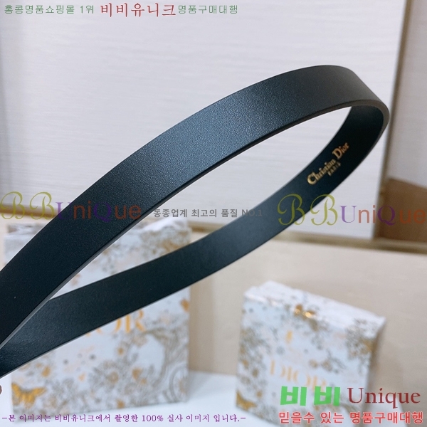 #��� ��Ʈ D2712263456-8 �� 2CM