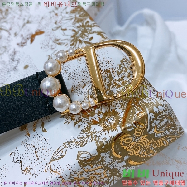 #��� ��Ʈ D2712263456-8 �� 2CM