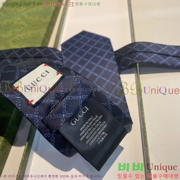 #���� ��Ÿ�� GU2196-1