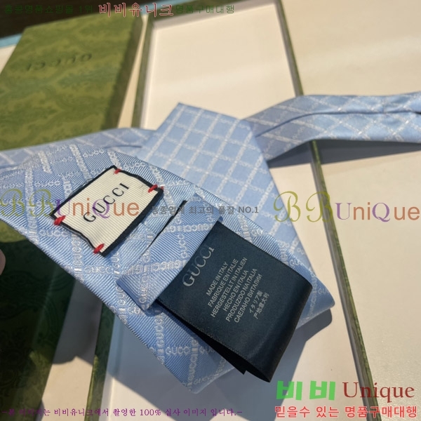 #���� ��Ÿ�� GU2196-3