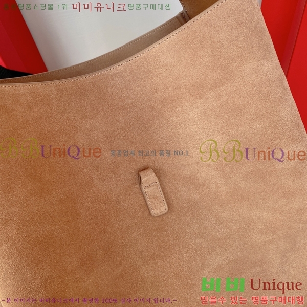 #���ζ� ���� LE 5 À 7 ����Ʈ ������ 753837-5