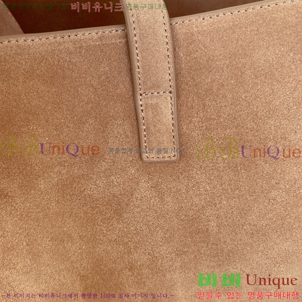 #���ζ� ���� LE 5 À 7 ����Ʈ ������ 753837-5