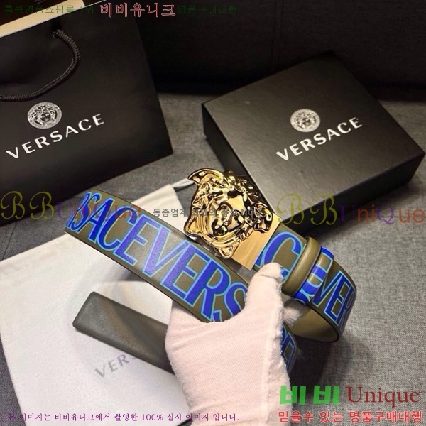 #������ü ��Ʈ VE76328-2 �� 4cm