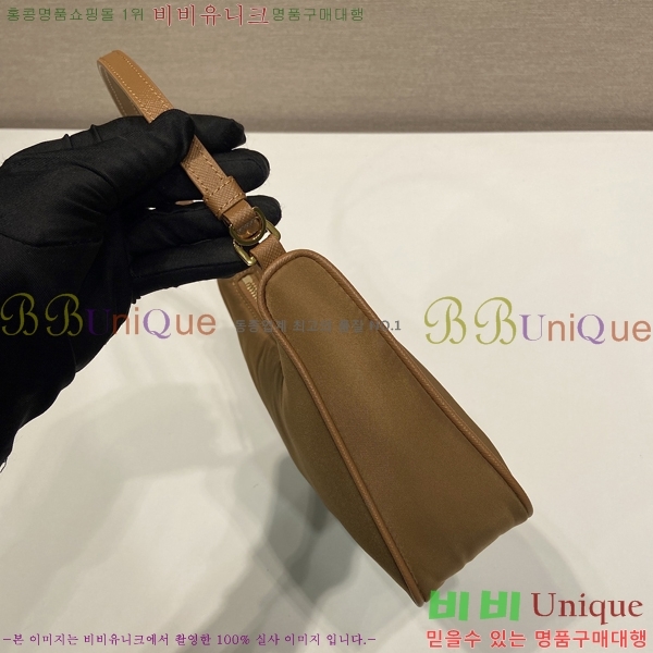 #����� NEW ������� 2005 �����Ϸ� �̴Ϲ� 1NE204-721