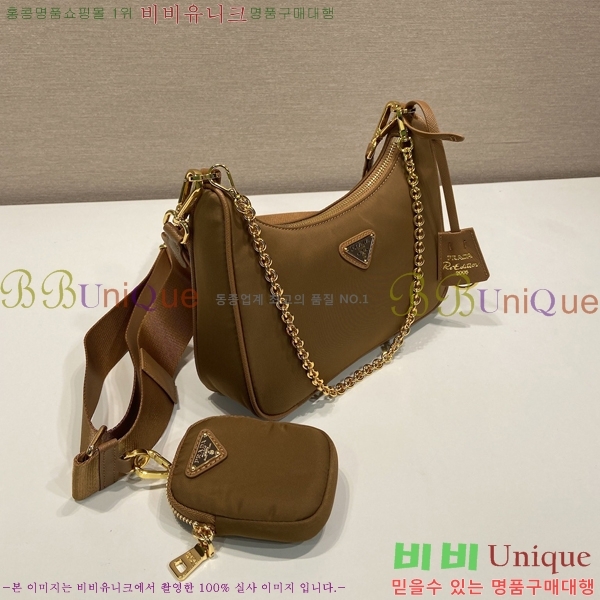 #����� NEW ������� 2005 �����Ϸ� ����� 1BH204-431������- 250�����롽