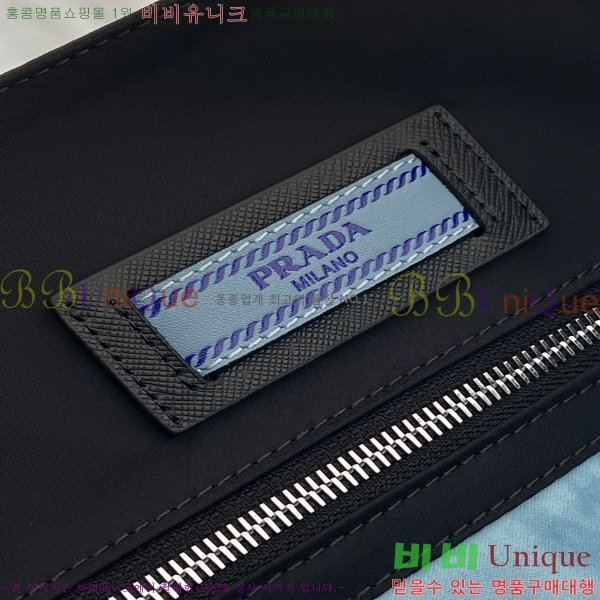 #����� �����Ϸ� ����� 1BG184-2