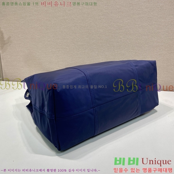 #����� �����Ϸ� ����� 1BG184-1