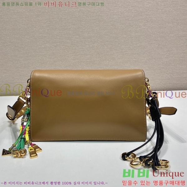 #����� ����Ʈ SOUND �� ���� ���� ��� �� 1BD379-102