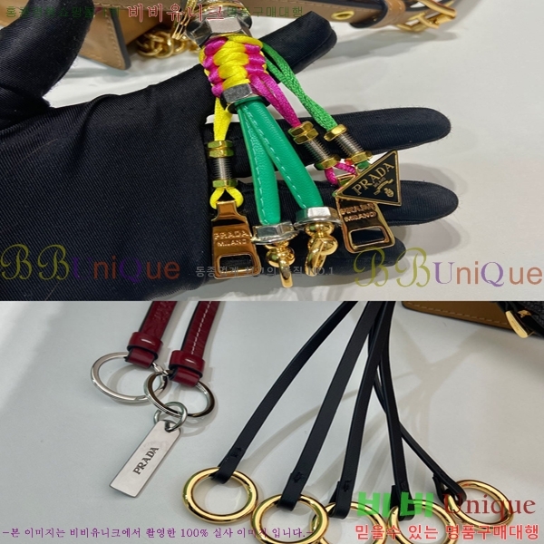 #����� ����Ʈ SOUND �� ���� ���� ��� �� 1BD379-102