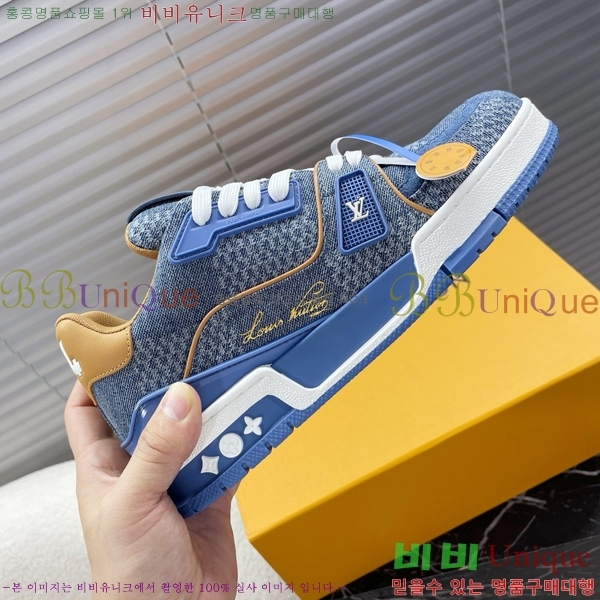 �������� ���̺��� ����Ŀ�� LV19882232-1