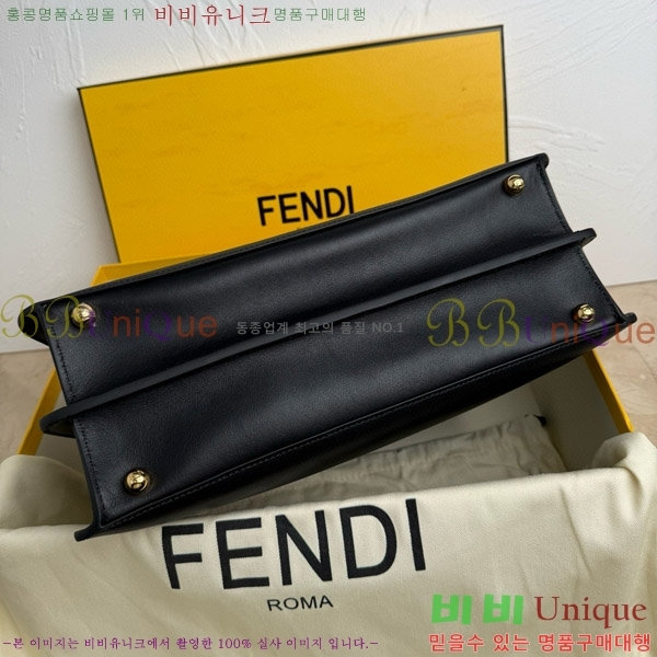 #��� ��ī�� I See U ���̾��� �̵�� F01180D8321-101