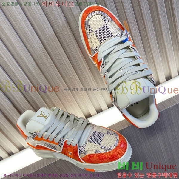 �������� ���̺��� ����Ŀ�� LV19882232-4