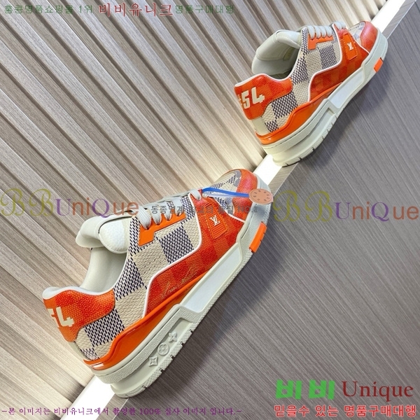 �������� ���̺��� ����Ŀ�� LV19882232-4