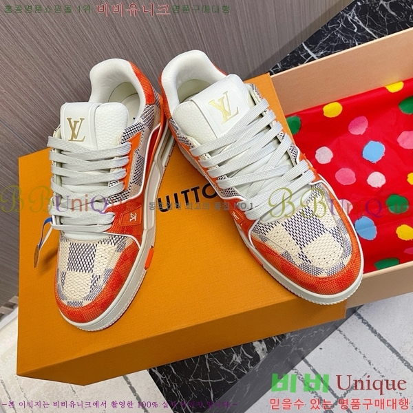 �������� ���̺��� ����Ŀ�� LV19882232-4