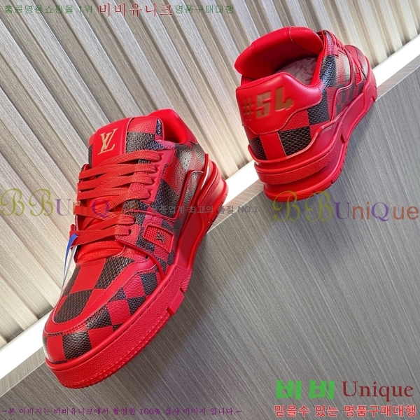 �������� ���̺��� ����Ŀ�� LV19882232-5