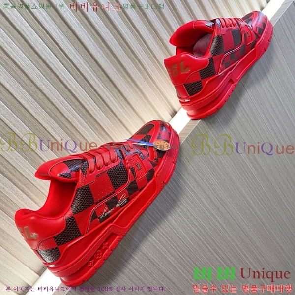 �������� ���̺��� ����Ŀ�� LV19882232-5