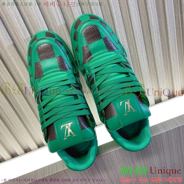 �������� ���̺��� ����Ŀ�� LV19882232-7