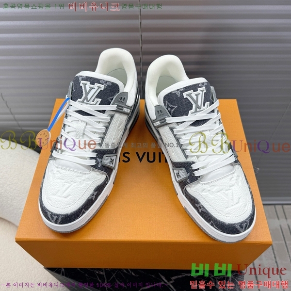 �������� ���̺��� ����Ŀ�� LV19882232-9