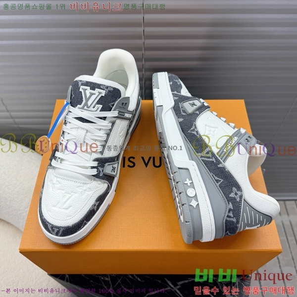 �������� ���̺��� ����Ŀ�� LV19882232-9