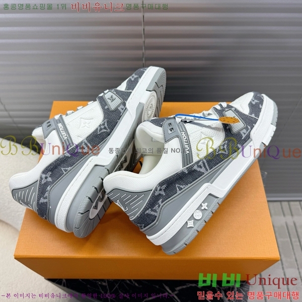 �������� ���̺��� ����Ŀ�� LV19882232-9