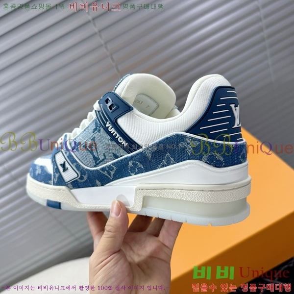 �������� ���̺��� ����Ŀ�� LV19882232-10